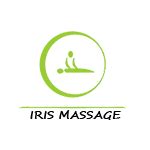 Iris Massage in Wentworthville, Sydney, NSW, Massage